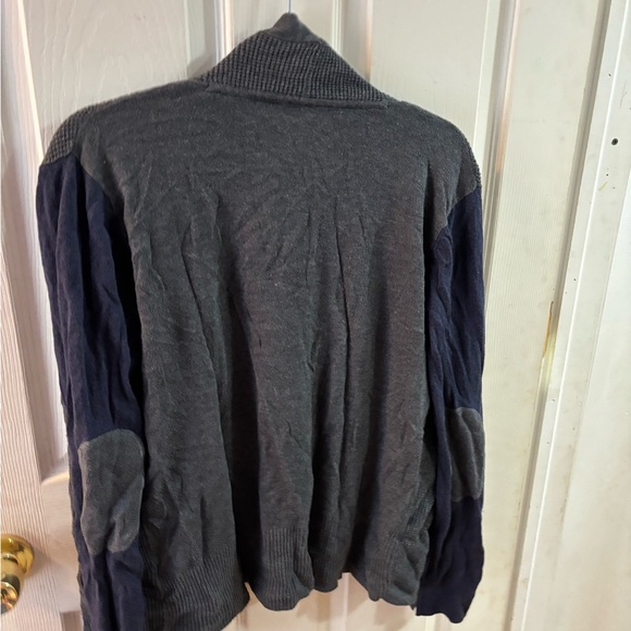 Stylus Sweater - Picture 2 of 3